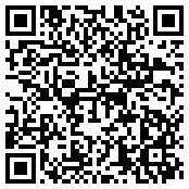 QR Code for County of San Diego in San Diego, CA 92111