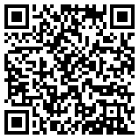 QR Code for Sandimas Locksmith Store in San Dimas, CA 91773