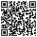 QR Code for Sandstrom Studio in San Diego, CA 92101