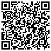 QR Code for Sanitation Districts of Los Angeles County in Carson, CA 90745
