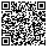 QR Code for Santa Cruz Rehearsal Studios in Santa Cruz, CA 95060