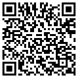QR Code for Santilli William M DC in Riverside, CA 92506