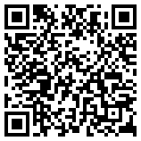 QR Code for Sarku Japan in San Diego, CA 92101