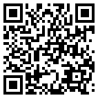 QR Code for Say Ray in Palo Alto, CA 94306