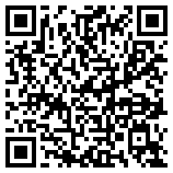 QR Code for Sb Management in Mission Viejo, CA 92691