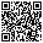 QR Code for Sb Spring in Los Angeles, CA 90014
