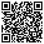 QR Code for Schafer Corp in Livermore, CA 94551