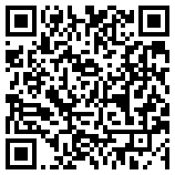QR Code for Scholastic Corp in Inglewood, CA 90301