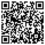 QR Code for Schwag Industries in San Rafael, CA 94903