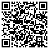 QR Code for Sci Call Center-Ca Riverside Sci in Riverside, CA 92507