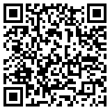 QR Code for Scion Recycling Yard in Whittier, CA 90606