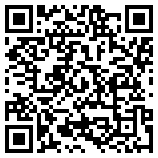 QR Code for Scooter Towing in Reseda, CA 91335