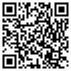 QR Code for Scopa llc in Healdsburg, CA 95448
