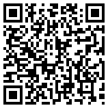 QR Code for Sears in Freedom, CA 95019