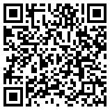QR Code for Sears in Palo Verde, CA 92266