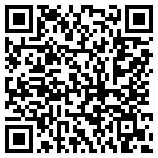 QR Code for Secure Tech in Modesto, CA 95355