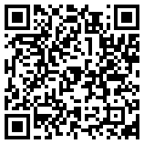 QR Code for Securitas Security Services in Rohnert Park, CA 94928