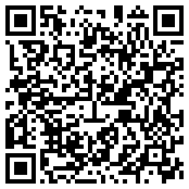 QR Code for Security Systems Installation in Fairfield, CA 94534