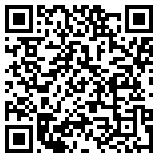 QR Code for Seismic Coffee in Berkeley, CA 94704