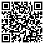 QR Code for Senator Theater in Chico, CA 95928