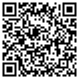 QR Code for Sentinel Fire Protection in Hayward, CA 94545
