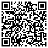 QR Code for Sequoia's Autobody in Visalia, CA 93292