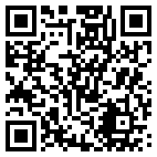 QR Code for Serenity in Madera, CA 93637