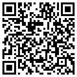 QR Code for Serenity Pools in Redwood City, CA 94063