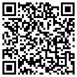 QR Code for Serve Rite in Sonoma, CA 95476