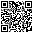 QR Code for Sew Sporty in Vista, CA 92081