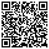 QR Code for Sewn Up Clothing in Turlock, CA 95380