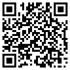 QR Code for Shasta Burger in Redding, CA 96003