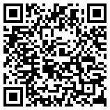 QR Code for Shay Tech in Irvine, CA 92618