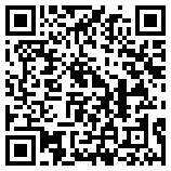 QR Code for Shell in Redlands, CA 92373