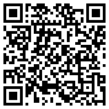 QR Code for Shell in Whittier, CA 90606