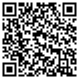QR Code for Sheriff's Office in Independence, CA 93526