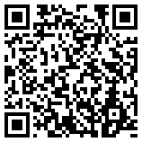 QR Code for Shoes for Less in Moreno Valley, CA 92553