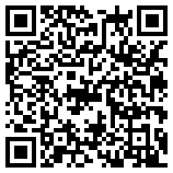 QR Code for Showcase Limousines in Riverside, CA 92507