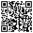 QR Code for Shrimpy's in Turlock, CA 95380
