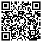 QR Code for Siebel in Woodland Hills, CA 91367