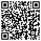 QR Code for Sierra Bushmen in Somerset, CA 95684