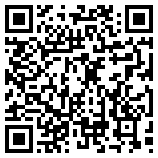 QR Code for Sierra Express 2 in Los Angeles, CA 90014