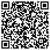 QR Code for Sierra Nevada Memorial Hospital in Penn Valley, CA 95946