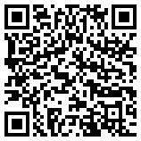 QR Code for Sierra Pool & Spa Service in San Dimas, CA 91773