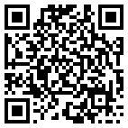 QR Code for Sierra Postal in Rancho Cucamonga, CA 91730
