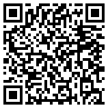 QR Code for Sign Center in Lake Elsinore, CA 92530