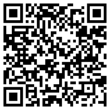 QR Code for Simonian Farming in Mendota, CA 93640
