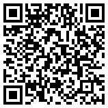 QR Code for Simpler Systems in Santa Barbara, CA 93109