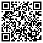 QR Code for Chibog in Daly City, CA 94015