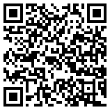 QR Code for Situations in Antioch, CA 94509